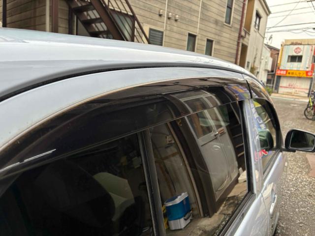 ミライース Ｘ　ナビ　ＴＶ　キーレスエントリー　アイドリングストップ　電動格納ミラー　ＣＶＴ　盗難防止システム　ＡＢＳ　ＵＳＢ　ミュージックプレイヤー接続可　衝突安全ボディ　エアコン　パワーステアリング（31枚目）