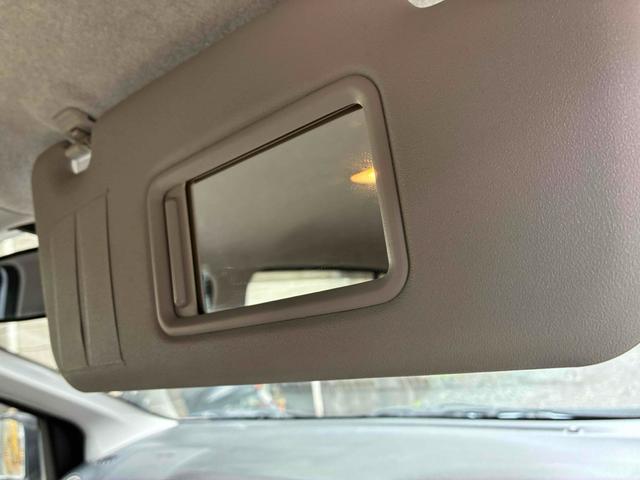 ミライース Ｘ　ナビ　ＴＶ　キーレスエントリー　アイドリングストップ　電動格納ミラー　ＣＶＴ　盗難防止システム　ＡＢＳ　ＵＳＢ　ミュージックプレイヤー接続可　衝突安全ボディ　エアコン　パワーステアリング（34枚目）