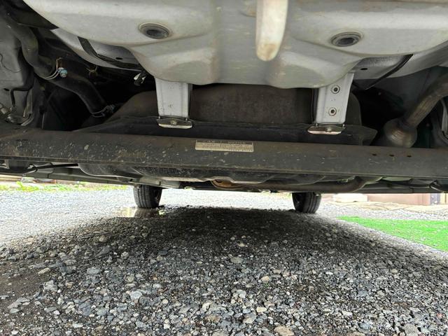 ミライース Ｘ　ナビ　ＴＶ　キーレスエントリー　アイドリングストップ　電動格納ミラー　ＣＶＴ　盗難防止システム　ＡＢＳ　ＵＳＢ　ミュージックプレイヤー接続可　衝突安全ボディ　エアコン　パワーステアリング（42枚目）