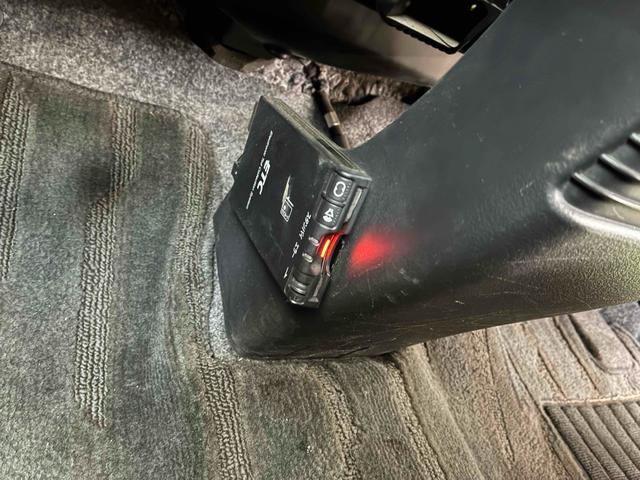 ルークス ETC 両側スライド・片側電動 ナビ TV スマートキー 電動格納ミラー ベンチシート CVT CD DVD再生 Bluetooth アルミホイール エアコン パワーウィンドウ 運転席エアバッグ(6枚目)