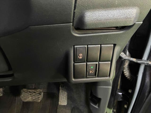 ルークス ETC 両側スライド・片側電動 ナビ TV スマートキー 電動格納ミラー ベンチシート CVT CD DVD再生 Bluetooth アルミホイール エアコン パワーウィンドウ 運転席エアバッグ(7枚目)