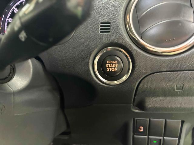 ルークス ETC 両側スライド・片側電動 ナビ TV スマートキー 電動格納ミラー ベンチシート CVT CD DVD再生 Bluetooth アルミホイール エアコン パワーウィンドウ 運転席エアバッグ(9枚目)