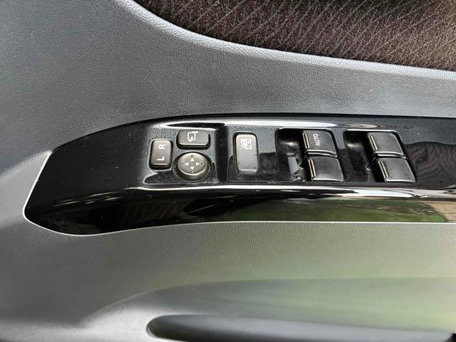 ルークス ETC 両側スライド・片側電動 ナビ TV スマートキー 電動格納ミラー ベンチシート CVT CD DVD再生 Bluetooth アルミホイール エアコン パワーウィンドウ 運転席エアバッグ(11枚目)