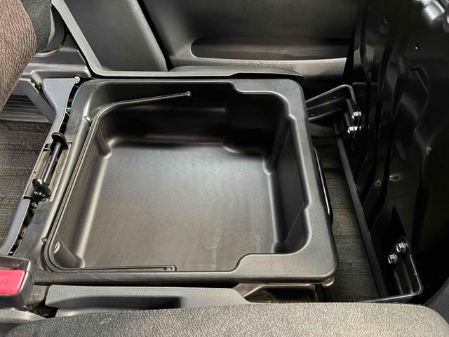 ルークス ETC 両側スライド・片側電動 ナビ TV スマートキー 電動格納ミラー ベンチシート CVT CD DVD再生 Bluetooth アルミホイール エアコン パワーウィンドウ 運転席エアバッグ(27枚目)