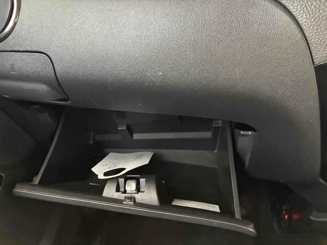 ルークス ETC 両側スライド・片側電動 ナビ TV スマートキー 電動格納ミラー ベンチシート CVT CD DVD再生 Bluetooth アルミホイール エアコン パワーウィンドウ 運転席エアバッグ(28枚目)