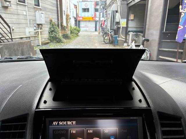ルークス ETC 両側スライド・片側電動 ナビ TV スマートキー 電動格納ミラー ベンチシート CVT CD DVD再生 Bluetooth アルミホイール エアコン パワーウィンドウ 運転席エアバッグ(29枚目)