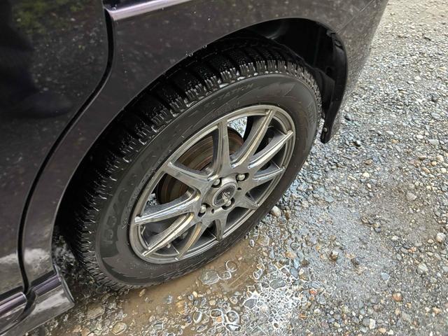 ルークス ETC 両側スライド・片側電動 ナビ TV スマートキー 電動格納ミラー ベンチシート CVT CD DVD再生 Bluetooth アルミホイール エアコン パワーウィンドウ 運転席エアバッグ(33枚目)