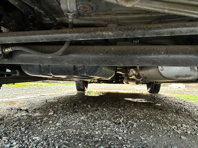 ルークス ETC 両側スライド・片側電動 ナビ TV スマートキー 電動格納ミラー ベンチシート CVT CD DVD再生 Bluetooth アルミホイール エアコン パワーウィンドウ 運転席エアバッグ(34枚目)