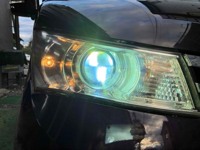 ルークス ETC 両側スライド・片側電動 ナビ TV スマートキー 電動格納ミラー ベンチシート CVT CD DVD再生 Bluetooth アルミホイール エアコン パワーウィンドウ 運転席エアバッグ(36枚目)