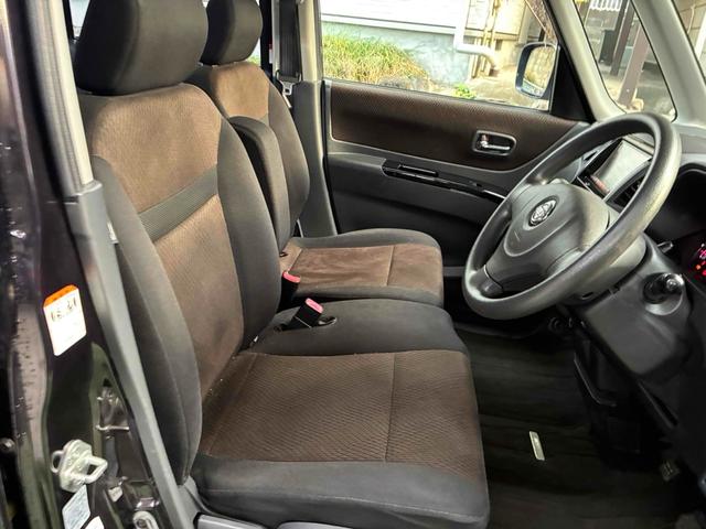 ルークス ETC 両側スライド・片側電動 ナビ TV スマートキー 電動格納ミラー ベンチシート CVT CD DVD再生 Bluetooth アルミホイール エアコン パワーウィンドウ 運転席エアバッグ(39枚目)