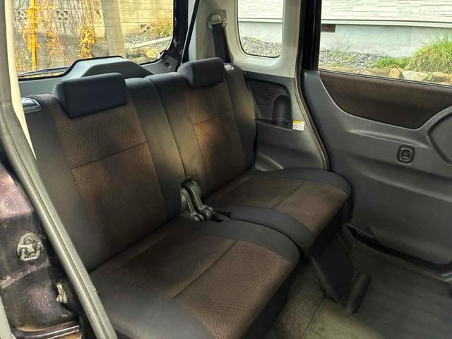 ルークス ETC 両側スライド・片側電動 ナビ TV スマートキー 電動格納ミラー ベンチシート CVT CD DVD再生 Bluetooth アルミホイール エアコン パワーウィンドウ 運転席エアバッグ(40枚目)