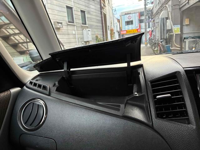 ルークス ETC 両側スライド・片側電動 ナビ TV スマートキー 電動格納ミラー ベンチシート CVT CD DVD再生 Bluetooth アルミホイール エアコン パワーウィンドウ 運転席エアバッグ(41枚目)