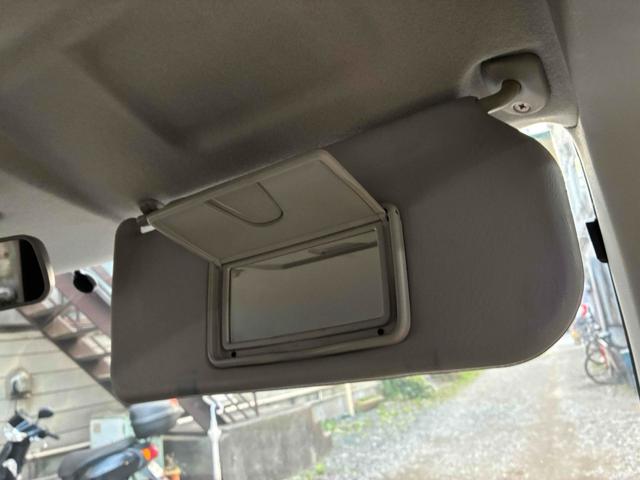 ルークス ETC 両側スライド・片側電動 ナビ TV スマートキー 電動格納ミラー ベンチシート CVT CD DVD再生 Bluetooth アルミホイール エアコン パワーウィンドウ 運転席エアバッグ(42枚目)