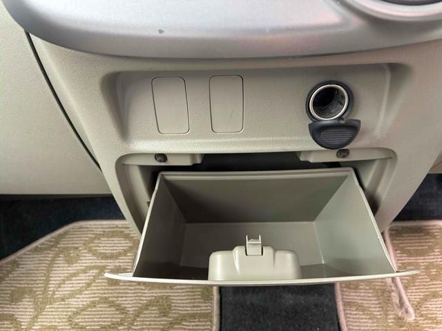 タント Xリミテッド ETC バックカメラ 電動スライドドア クリアランスソナー スマートキー 電動格納ミラー ベンチシート CVT 盗難防止システム ABS アルミホイール 衝突安全ボディ エアコン パワーステアリング(4枚目)