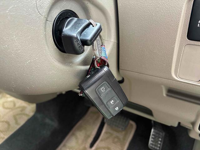 タント Xリミテッド ETC バックカメラ 電動スライドドア クリアランスソナー スマートキー 電動格納ミラー ベンチシート CVT 盗難防止システム ABS アルミホイール 衝突安全ボディ エアコン パワーステアリング(5枚目)