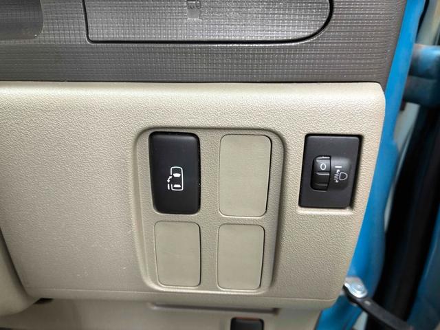 タント Xリミテッド ETC バックカメラ 電動スライドドア クリアランスソナー スマートキー 電動格納ミラー ベンチシート CVT 盗難防止システム ABS アルミホイール 衝突安全ボディ エアコン パワーステアリング(6枚目)