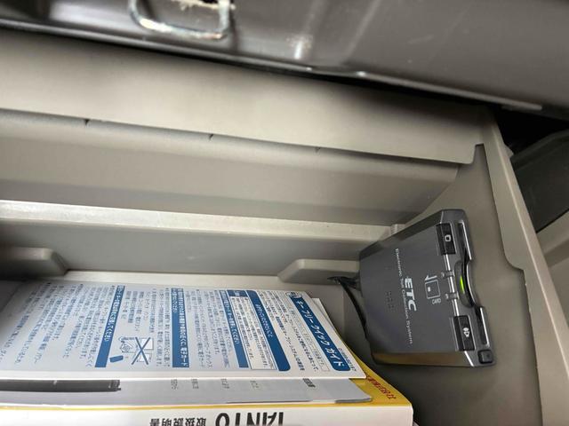 タント Xリミテッド ETC バックカメラ 電動スライドドア クリアランスソナー スマートキー 電動格納ミラー ベンチシート CVT 盗難防止システム ABS アルミホイール 衝突安全ボディ エアコン パワーステアリング(11枚目)