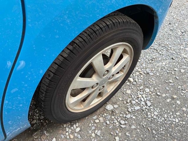 タント Xリミテッド ETC バックカメラ 電動スライドドア クリアランスソナー スマートキー 電動格納ミラー ベンチシート CVT 盗難防止システム ABS アルミホイール 衝突安全ボディ エアコン パワーステアリング(20枚目)