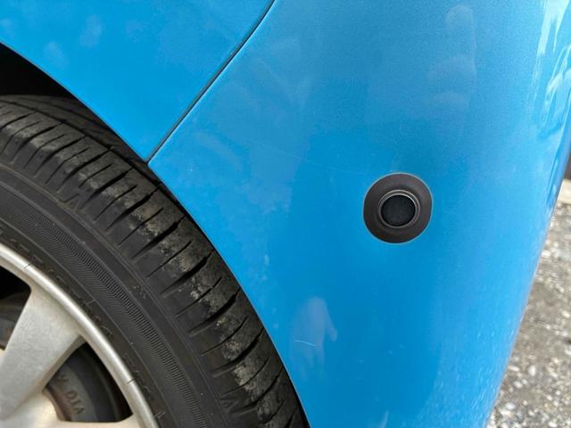 タント Xリミテッド ETC バックカメラ 電動スライドドア クリアランスソナー スマートキー 電動格納ミラー ベンチシート CVT 盗難防止システム ABS アルミホイール 衝突安全ボディ エアコン パワーステアリング(25枚目)