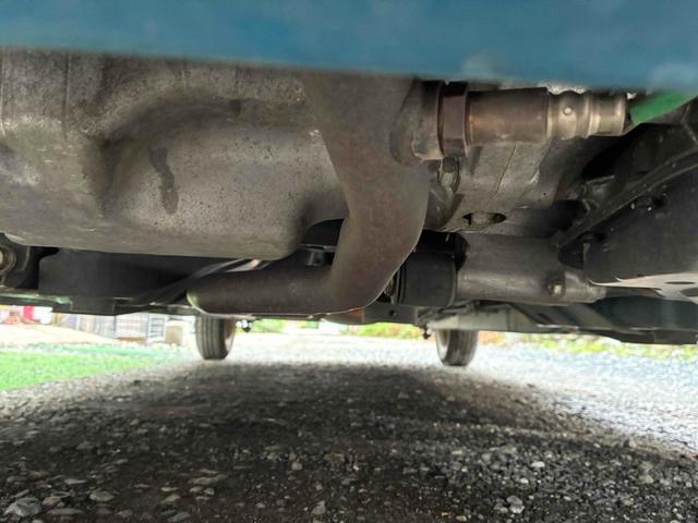 タント Xリミテッド ETC バックカメラ 電動スライドドア クリアランスソナー スマートキー 電動格納ミラー ベンチシート CVT 盗難防止システム ABS アルミホイール 衝突安全ボディ エアコン パワーステアリング(28枚目)