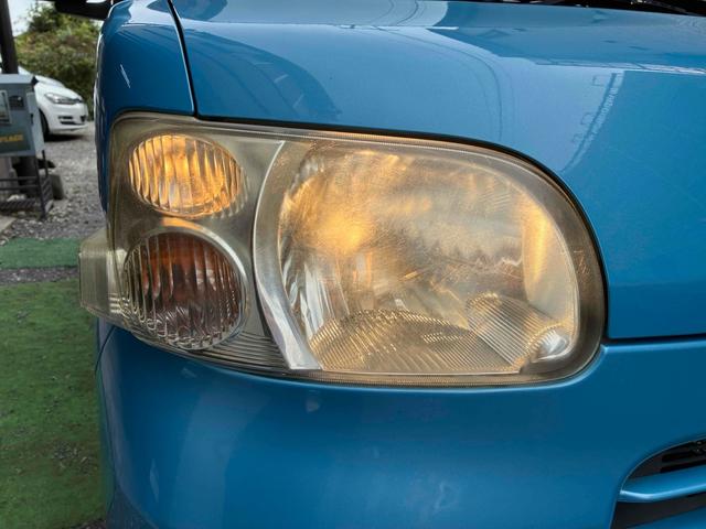 タント Xリミテッド ETC バックカメラ 電動スライドドア クリアランスソナー スマートキー 電動格納ミラー ベンチシート CVT 盗難防止システム ABS アルミホイール 衝突安全ボディ エアコン パワーステアリング(29枚目)