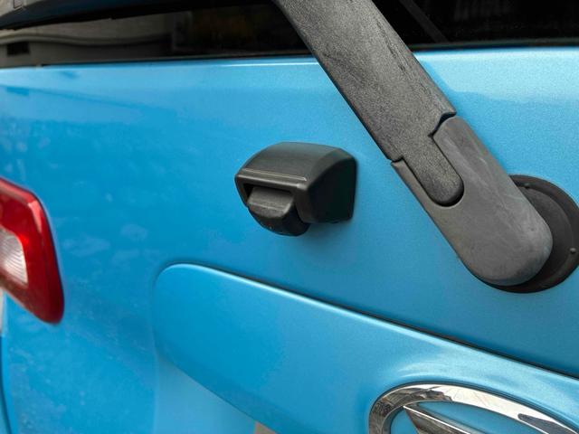 タント Xリミテッド ETC バックカメラ 電動スライドドア クリアランスソナー スマートキー 電動格納ミラー ベンチシート CVT 盗難防止システム ABS アルミホイール 衝突安全ボディ エアコン パワーステアリング(32枚目)