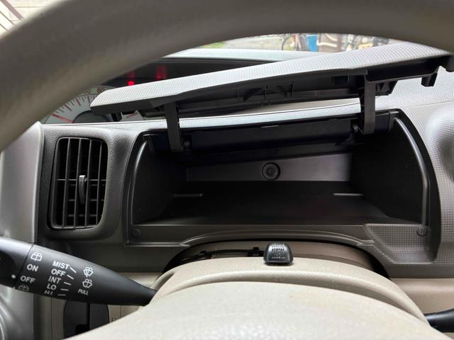 タント Xリミテッド ETC バックカメラ 電動スライドドア クリアランスソナー スマートキー 電動格納ミラー ベンチシート CVT 盗難防止システム ABS アルミホイール 衝突安全ボディ エアコン パワーステアリング(34枚目)