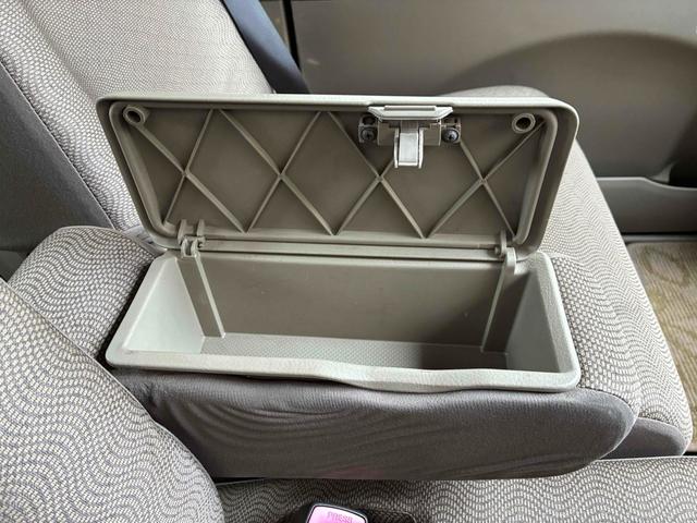 タント Xリミテッド ETC バックカメラ 電動スライドドア クリアランスソナー スマートキー 電動格納ミラー ベンチシート CVT 盗難防止システム ABS アルミホイール 衝突安全ボディ エアコン パワーステアリング(35枚目)