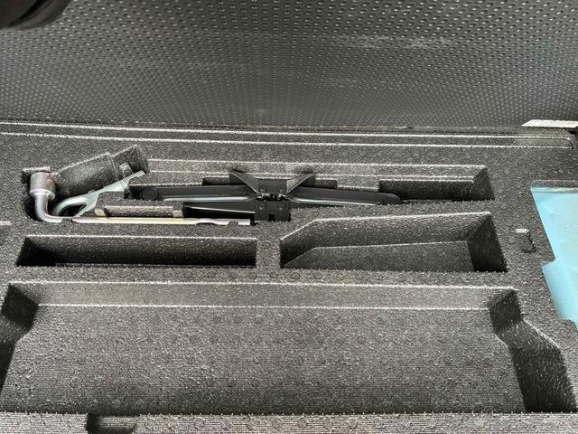 タント Xリミテッド ETC バックカメラ 電動スライドドア クリアランスソナー スマートキー 電動格納ミラー ベンチシート CVT 盗難防止システム ABS アルミホイール 衝突安全ボディ エアコン パワーステアリング(41枚目)