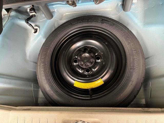 タント Xリミテッド ETC バックカメラ 電動スライドドア クリアランスソナー スマートキー 電動格納ミラー ベンチシート CVT 盗難防止システム ABS アルミホイール 衝突安全ボディ エアコン パワーステアリング(42枚目)