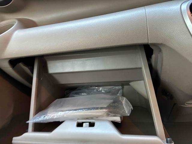 Ｎ－ＢＯＸ Ｇ・Ｌパッケージ　両側電動スライドドア　スマートキー　アイドリングストップ　電動格納ミラー　ベンチシート　ＣＶＴ　盗難防止システム　ＡＢＳ　ＥＳＣ　ＣＤ　ミュージックプレイヤー接続可　アルミホイール　衝突安全ボディ（10枚目）