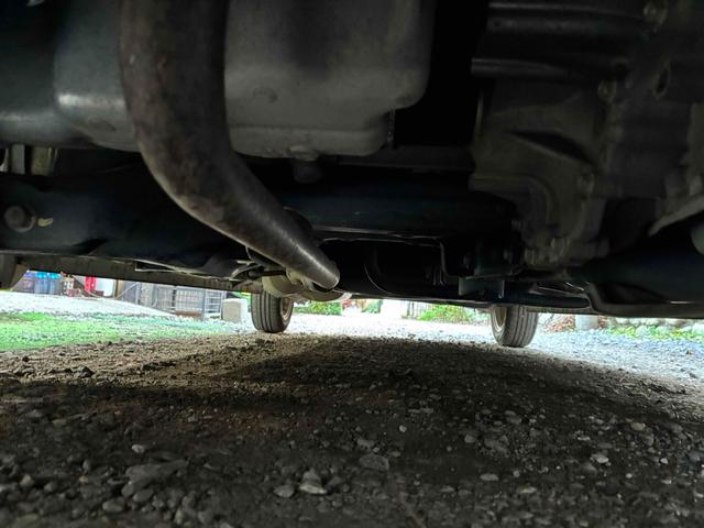 Ｎ－ＢＯＸ Ｇ・Ｌパッケージ　両側電動スライドドア　スマートキー　アイドリングストップ　電動格納ミラー　ベンチシート　ＣＶＴ　盗難防止システム　ＡＢＳ　ＥＳＣ　ＣＤ　ミュージックプレイヤー接続可　アルミホイール　衝突安全ボディ（26枚目）