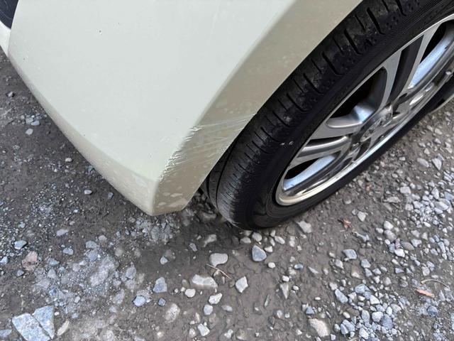 Ｎ－ＢＯＸ Ｇ・Ｌパッケージ　両側電動スライドドア　スマートキー　アイドリングストップ　電動格納ミラー　ベンチシート　ＣＶＴ　盗難防止システム　ＡＢＳ　ＥＳＣ　ＣＤ　ミュージックプレイヤー接続可　アルミホイール　衝突安全ボディ（32枚目）