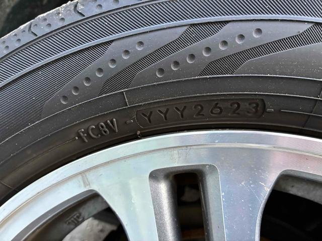 Ｎ－ＢＯＸ Ｇ・Ｌパッケージ　両側電動スライドドア　スマートキー　アイドリングストップ　電動格納ミラー　ベンチシート　ＣＶＴ　盗難防止システム　ＡＢＳ　ＥＳＣ　ＣＤ　ミュージックプレイヤー接続可　アルミホイール　衝突安全ボディ（35枚目）