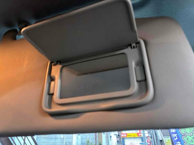 Ｎ－ＢＯＸ Ｇ・Ｌパッケージ　両側電動スライドドア　スマートキー　アイドリングストップ　電動格納ミラー　ベンチシート　ＣＶＴ　盗難防止システム　ＡＢＳ　ＥＳＣ　ＣＤ　ミュージックプレイヤー接続可　アルミホイール　衝突安全ボディ（37枚目）