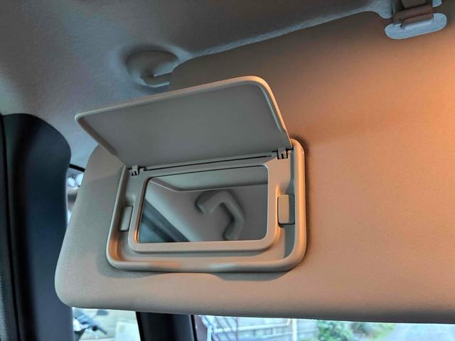 Ｎ－ＢＯＸ Ｇ・Ｌパッケージ　両側電動スライドドア　スマートキー　アイドリングストップ　電動格納ミラー　ベンチシート　ＣＶＴ　盗難防止システム　ＡＢＳ　ＥＳＣ　ＣＤ　ミュージックプレイヤー接続可　アルミホイール　衝突安全ボディ（38枚目）