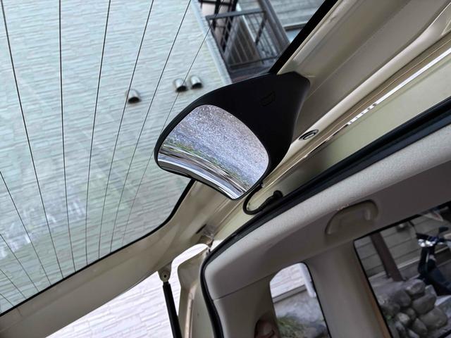 Ｎ－ＢＯＸ Ｇ・Ｌパッケージ　両側電動スライドドア　スマートキー　アイドリングストップ　電動格納ミラー　ベンチシート　ＣＶＴ　盗難防止システム　ＡＢＳ　ＥＳＣ　ＣＤ　ミュージックプレイヤー接続可　アルミホイール　衝突安全ボディ（40枚目）