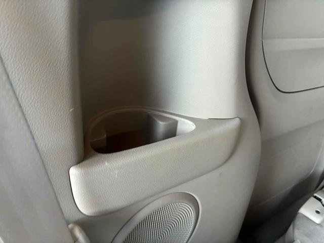 Ｎ－ＢＯＸ Ｇ・Ｌパッケージ　両側電動スライドドア　スマートキー　アイドリングストップ　電動格納ミラー　ベンチシート　ＣＶＴ　盗難防止システム　ＡＢＳ　ＥＳＣ　ＣＤ　ミュージックプレイヤー接続可　アルミホイール　衝突安全ボディ（42枚目）