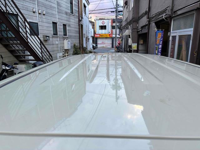 Ｎ－ＢＯＸ Ｇ・Ｌパッケージ　両側電動スライドドア　スマートキー　アイドリングストップ　電動格納ミラー　ベンチシート　ＣＶＴ　盗難防止システム　ＡＢＳ　ＥＳＣ　ＣＤ　ミュージックプレイヤー接続可　アルミホイール　衝突安全ボディ（48枚目）