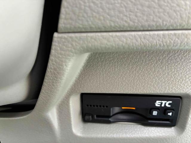 フレアワゴン ＸＳ　ＥＴＣ　両側スライド・片側電動　スマートキー　アイドリングストップ　電動格納ミラー　ベンチシート　ＣＶＴ　盗難防止システム　ＡＢＳ　ＣＤ　ミュージックプレイヤー接続可　衝突安全ボディ　エアコン（9枚目）