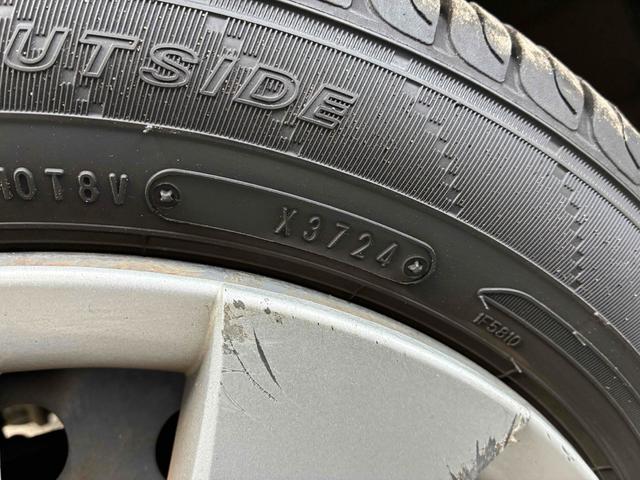 フレアワゴン ＸＳ　ＥＴＣ　両側スライド・片側電動　スマートキー　アイドリングストップ　電動格納ミラー　ベンチシート　ＣＶＴ　盗難防止システム　ＡＢＳ　ＣＤ　ミュージックプレイヤー接続可　衝突安全ボディ　エアコン（22枚目）