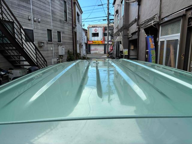 フレアワゴン ＸＳ　ＥＴＣ　両側スライド・片側電動　スマートキー　アイドリングストップ　電動格納ミラー　ベンチシート　ＣＶＴ　盗難防止システム　ＡＢＳ　ＣＤ　ミュージックプレイヤー接続可　衝突安全ボディ　エアコン（25枚目）