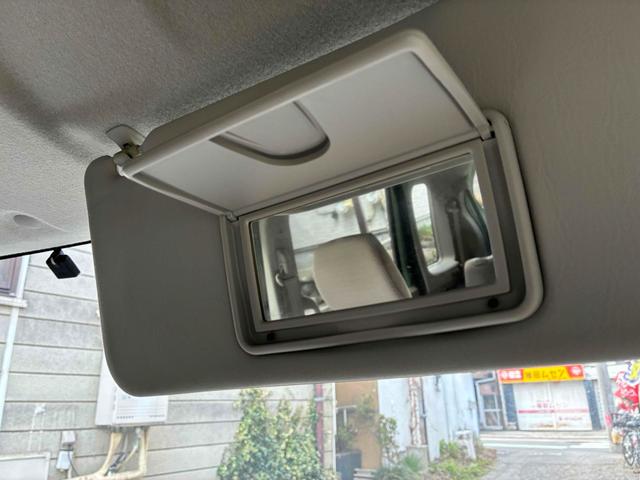 フレアワゴン ＸＳ　ＥＴＣ　両側スライド・片側電動　スマートキー　アイドリングストップ　電動格納ミラー　ベンチシート　ＣＶＴ　盗難防止システム　ＡＢＳ　ＣＤ　ミュージックプレイヤー接続可　衝突安全ボディ　エアコン（38枚目）