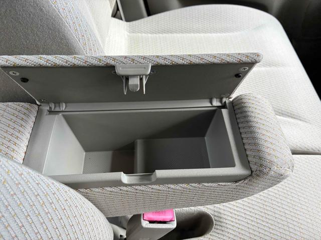 フレアワゴン ＸＳ　ＥＴＣ　両側スライド・片側電動　スマートキー　アイドリングストップ　電動格納ミラー　ベンチシート　ＣＶＴ　盗難防止システム　ＡＢＳ　ＣＤ　ミュージックプレイヤー接続可　衝突安全ボディ　エアコン（43枚目）