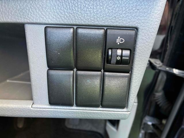 ワゴンR FXリミテッド バックカメラ スマートキー 電動格納ミラー ベンチシート CVT 盗難防止システム ABS Bluetooth アルミホイール 衝突安全ボディ エアコン パワーステアリング パワーウィンドウ(8枚目)