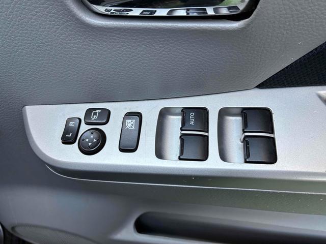 ワゴンR FXリミテッド バックカメラ スマートキー 電動格納ミラー ベンチシート CVT 盗難防止システム ABS Bluetooth アルミホイール 衝突安全ボディ エアコン パワーステアリング パワーウィンドウ(9枚目)