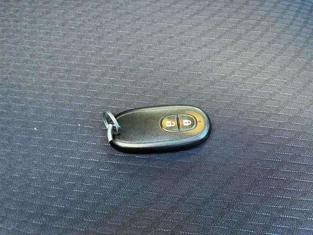 ワゴンR FXリミテッド バックカメラ スマートキー 電動格納ミラー ベンチシート CVT 盗難防止システム ABS Bluetooth アルミホイール 衝突安全ボディ エアコン パワーステアリング パワーウィンドウ(10枚目)