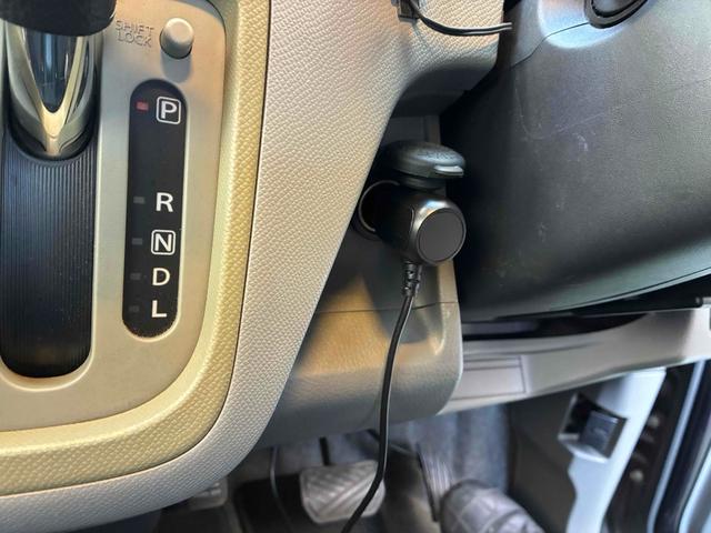 ワゴンR FXリミテッド バックカメラ スマートキー 電動格納ミラー ベンチシート CVT 盗難防止システム ABS Bluetooth アルミホイール 衝突安全ボディ エアコン パワーステアリング パワーウィンドウ(23枚目)