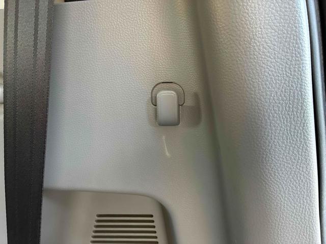 ワゴンR FXリミテッド バックカメラ スマートキー 電動格納ミラー ベンチシート CVT 盗難防止システム ABS Bluetooth アルミホイール 衝突安全ボディ エアコン パワーステアリング パワーウィンドウ(24枚目)