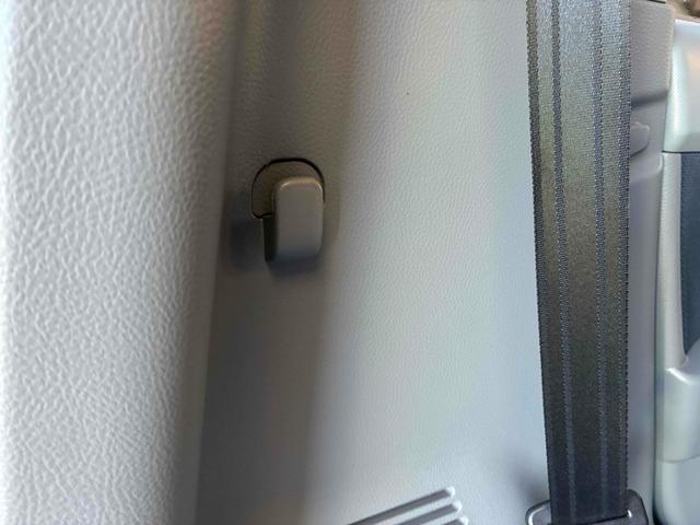 ワゴンR FXリミテッド バックカメラ スマートキー 電動格納ミラー ベンチシート CVT 盗難防止システム ABS Bluetooth アルミホイール 衝突安全ボディ エアコン パワーステアリング パワーウィンドウ(25枚目)